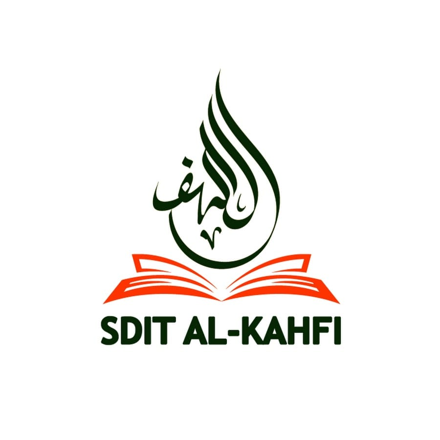 Logo AL-KAHFI